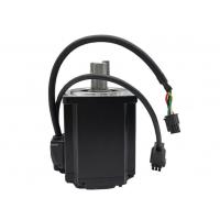 台达 DELTA ECM-B3M-C20807RS1 ECM-B3系列 伺服电机