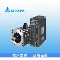 台达 DELTA ASD-B2-0421-B+ECMA-C20604SS ASDA-B2系列 标准泛用型交流伺服