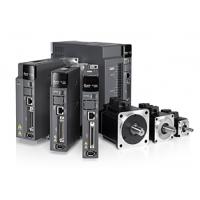 台达 DELTA ASD-A3-0421-L+ECM-A3H-C10604RS1 台达 ASD-A3系列 伺服驱动器