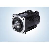 安川 Yaskawa SGM7G-13AFC6C 安川 Σ7系列 安川伺服电机