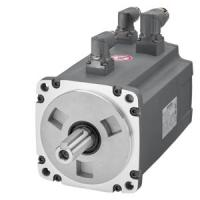 西门子 SIEMENS 1FL6044-1AF61-2LB1 西门子 V90系列 400V电机 高惯量型 电机