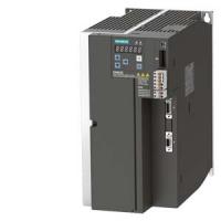 西门子 SIEMENS 6SL3210-5FE13-5UF0 西门子 V90系列 400V伺服驱动器 高惯量型