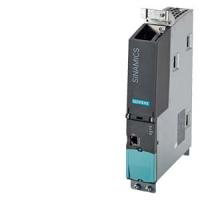 西门子 SIEMENS 6SL3040-1MA01-0AA0 西门子 S120系列 西门子伺服电机