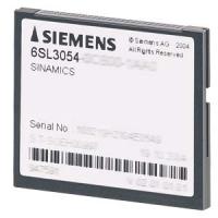 西门子 SIEMENS 6SL3054-0EH01-1BA0 西门子 S120系列 西门子伺服电机