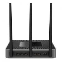 TP-LINK TL-WAR1200L TP-LINK TL系列 企业级路由器