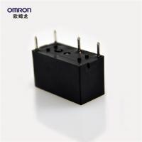 欧姆龙 OMRON G6B-1174P-FD-US DC24V 欧姆龙 组合式终端继电器