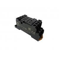 欧姆龙 OMRON PYF11A FOR MY 欧姆龙 MY系列微型功率继电器