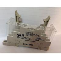 欧姆龙 OMRON P7SA-10F-ND DC24 欧姆龙 安全继电器