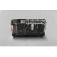 欧姆龙 OMRON P7S-14F-END 欧姆龙 安全继电器