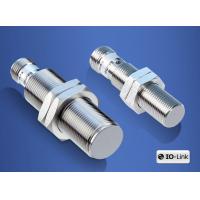 堡盟 IFFM 08P1702/O1L 堡盟 传感器及附件
