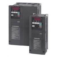 三菱变频器 MITSUBISHI FR-A840-00380-2-60 三菱 FR-A800系列 变频器