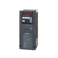 三菱变频器 MITSUBISHI FR-A840-00310-2-60 三菱 FR-A800系列 变频器