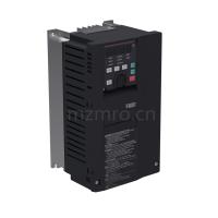 三菱 MITSUBISHI FR-F840-00380-2-60 三菱 FR-F800系列 变频器