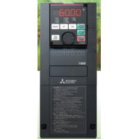 三菱 MITSUBISHI FR-F840-00470-2-60 三菱 FR-F800系列 变频器
