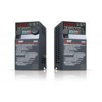 三菱变频器 MITSUBISHI FR-E840-0120-4-60 三菱FR-E800系列