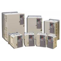 安川变频器 Yaskawa CIMR-VB2A0030FBA 安川 V1000系列