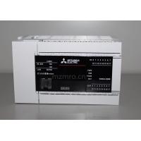 三菱PLC MITSUBISHI FX5-C32EX/DS-TS 三菱 FX5U系列PLC 可编程控制器 基本CPU单元