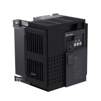 三菱变频器 MITSUBISHI FR-E740-3.7K-CHT  FR-E700系列变频器（停产）