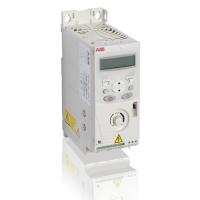 ABB ACS150-01E-09A8-2 ACS150系列 ABB变频器