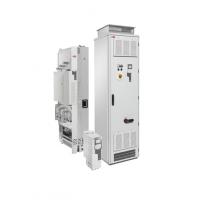 ABB变频器 ACS580-04-820A-4 ACS580系列通用变频器