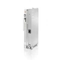 ABB变频器 ACS580-04-880A-4 ACS580系列通用变频器