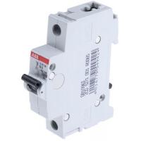 ABB S201-D10 ABB S200系列 小型断路器