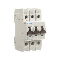 伊顿穆勒EATON PL10-C16/3 伊顿 PL10 小型断路器