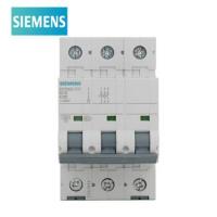 西门子 SIEMENS 5SY6 3P+N C32 西门子 5SY6系列 微型断路器
