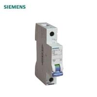 西门子 SIEMENS 5SN6 1P C16 西门子 5SN6系列 微型断路器