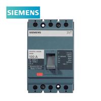 西门子 SIEMENS 3VT8 250N250 TMF/3P 西门子 3VT 系列 塑壳断路器