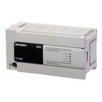 三菱变频器 MITSUBISHI FX3U-64MR/ES-A FX3U系列PLC 可编程控制器 基本CPU单元