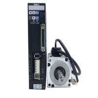 三协伺服电机MZ751A2LA18伺服驱动器100W/ 200W/400W/750W电机马达