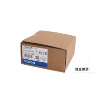 欧姆龙OMRON E3JK-DP12 2M 漫反射型/扩散反射型光电传感器 E3JK (NEW)系列