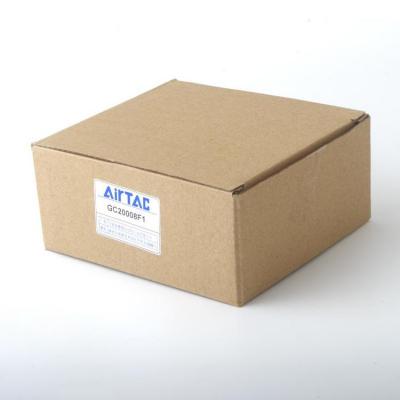 亚德客过滤器 GF30010 亚德客 GF系列 过滤器