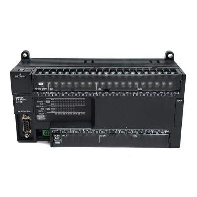 欧姆龙PLC CP2E-E30DR-A可编程控制器CPU模块