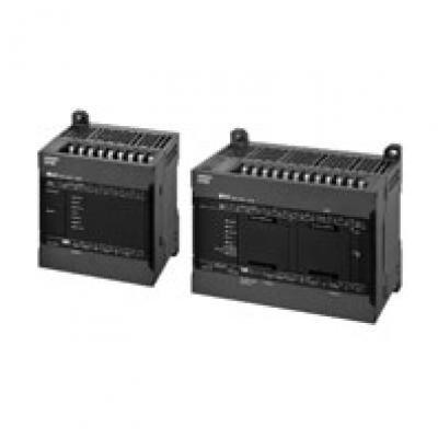 欧姆龙PLC CP2E-S60DR-A可编程控制器CPU模块