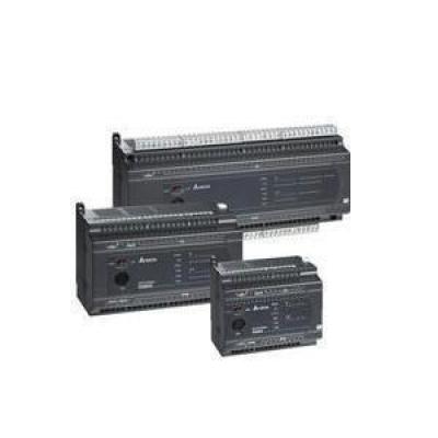 台达 DELTA DVP-ES3/2系列模拟模块DVP04AD-E2