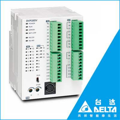 DVP20SX211T
