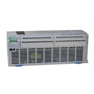 松下 Panasonic FP-X/FP-X0系列 扩展单元AFPX-E16T