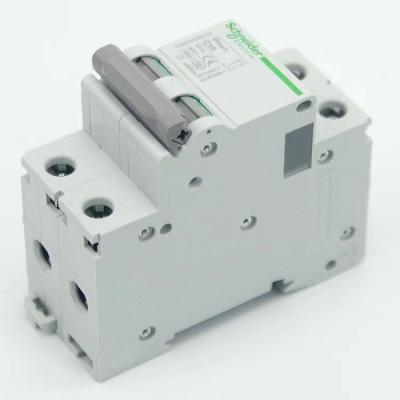 Schneider/施耐德电气  OSMC32N-D4A/2P 微型断路器