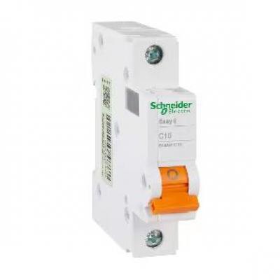 Schneider/施耐德电气 A9机械附件 旋转手柄 适用于iC65,iDPN,iINT125,iID
