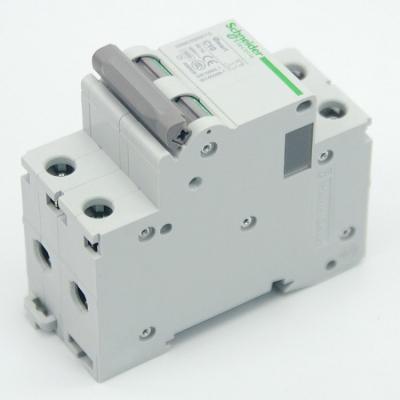 Schneider/施耐德电气 OSMC32N-D3A/1P 微型断路器