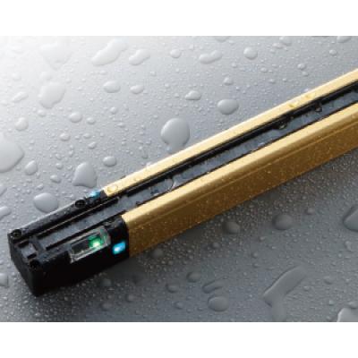 松下 Panasonic 小型牢固安全光幕传感器 SF4D-H36
