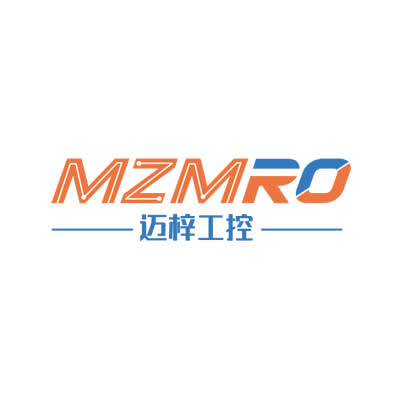 台湾明纬 MEAN WELL LRS系列单组输出开关电源 LRS-35-24